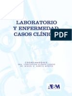 [Tomo 1] Laboratorio y enfermedad casos clinicos..pdf