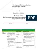 Tarefa 5,D1