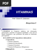 Vitaminas.pdf