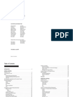 19499-Enteral Parenteral Nutrition