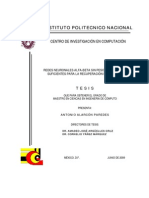 Antonio Alarcon Paredes PDF