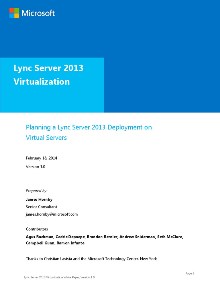 What is virtualization vmware image