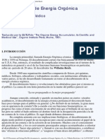 reich.acumuladorenergiaorgonica.pdf