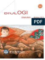 Download Buku Biologi ktsp Kelas XII by dimas_dwi_kurniawan SN240911923 doc pdf