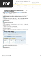 User-Fields in QM and PM_CS Notifications _ Scr..