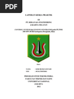 Download Control System Dari Engine Generator Pada Pltmg by Kiki Rezki Lestari SN240913281 doc pdf