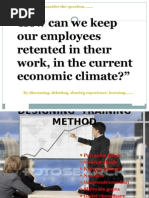 Download Training Design Method by SamrendraMohan SN24091338 doc pdf