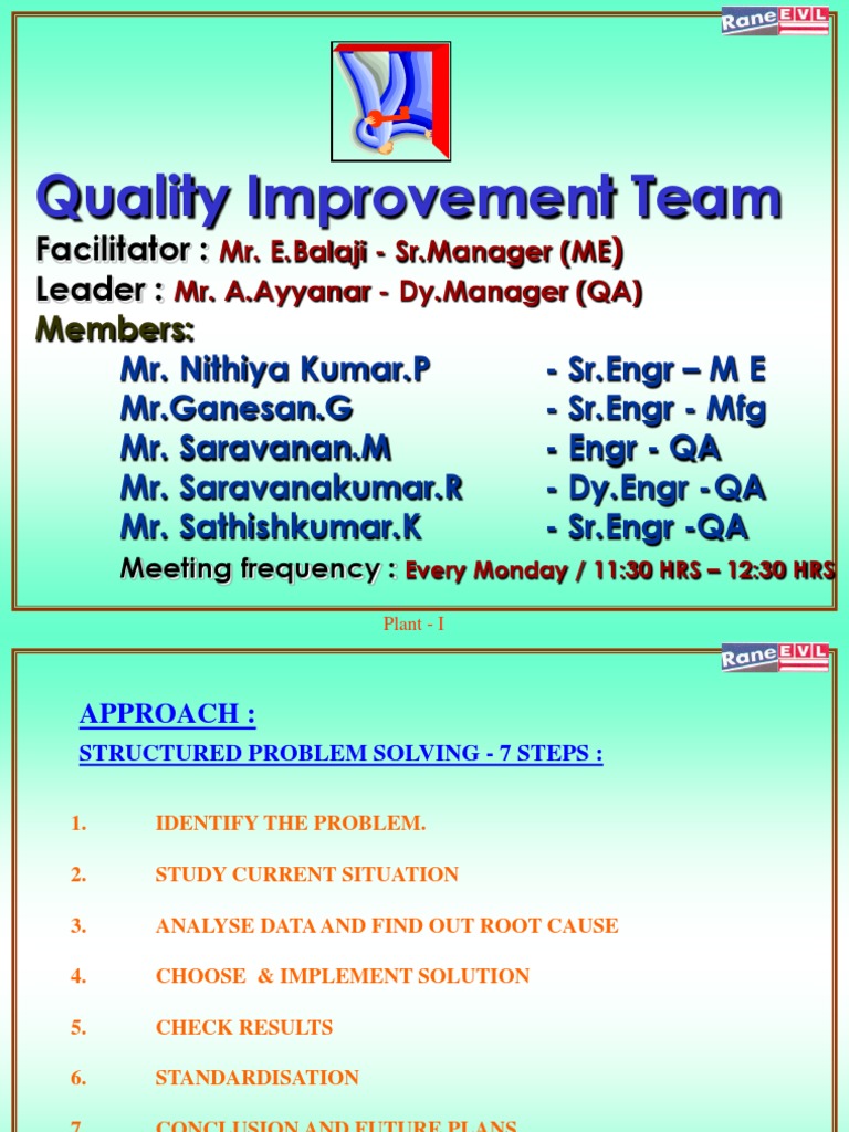 Friction stir welding ula image