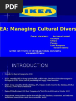 Download Ikea  by Lawi Anupam SN24091581 doc pdf
