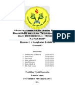 Resume I.pdf
