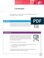 M0 U1 10 PDF Qa1