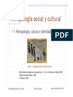Antropologia social y cultural.pdf