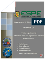 Desarrollo Organizacional.grupo2 (1)