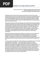 Alaska Bm 2000 Bedienungsanleitung Pdf Reader