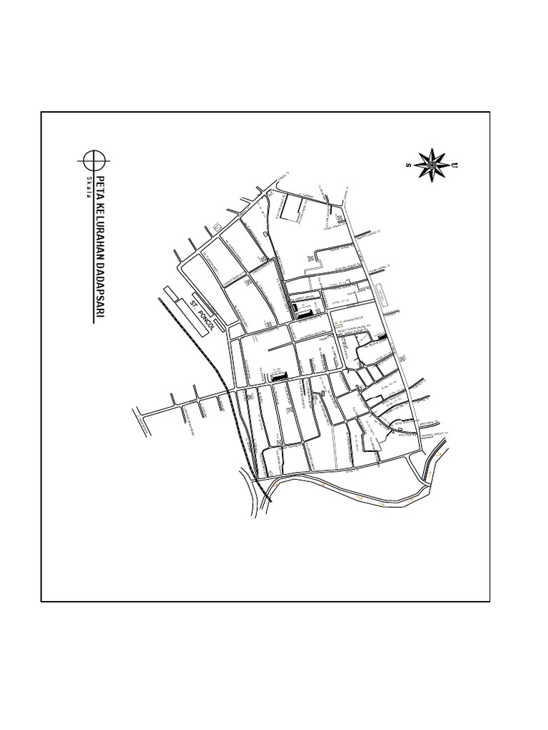 Dadapsari | PDF