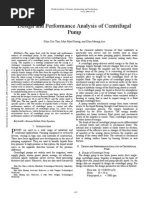 Combustion air preheaters