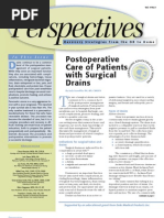 Download Vol 4 No4 by julialeo SN24092818 doc pdf