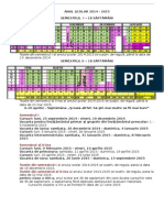 calendarstructura_anului_scolar