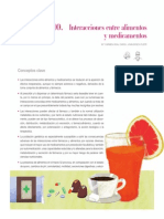 Manual_Nutricion_Kelloggs_10 no.pdf