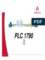 PLC 1790 Technical Manual
