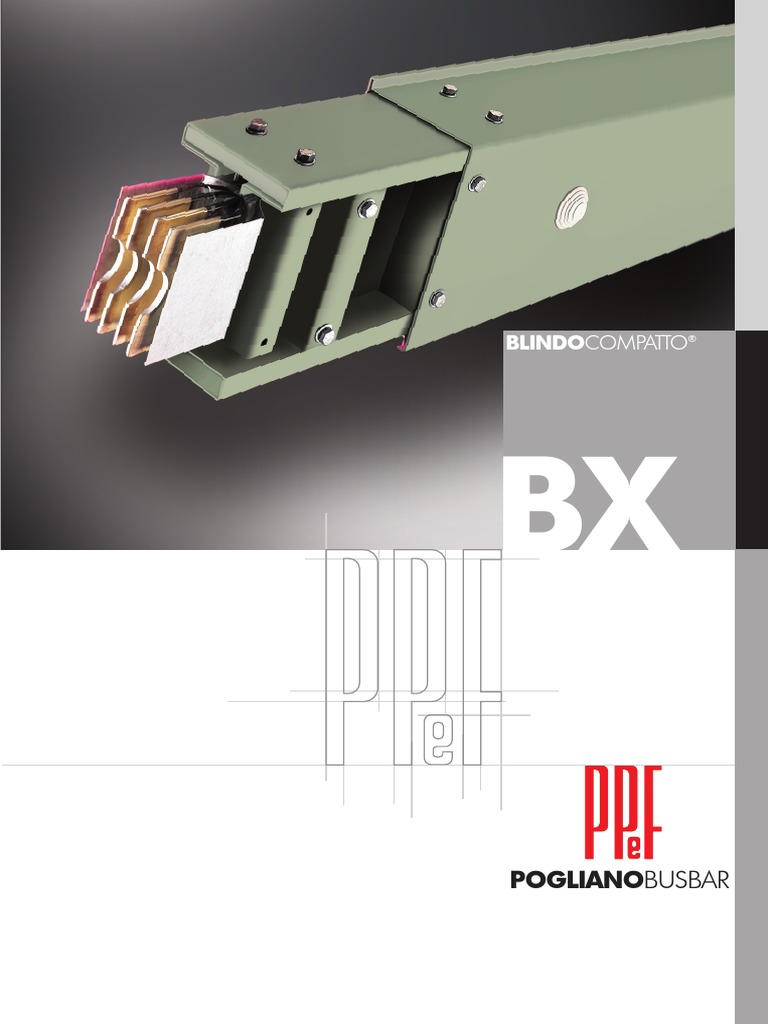 BX