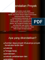 Pengendalian_Proyek.pdf