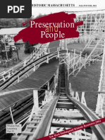 Download Preservation  People PM Newsletter Fall  Winter 2001 by Preservation Massachusetts SN24094147 doc pdf