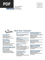 Download Preservation  People PM Newsletter Spring 2003 by Preservation Massachusetts SN24094155 doc pdf