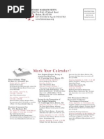 Download Preservation  People PM Newsletter Summer 2002 by Preservation Massachusetts SN24094166 doc pdf