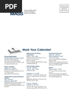 Download Preservation  People PM Newsletter Summer 2003 by Preservation Massachusetts SN24094167 doc pdf