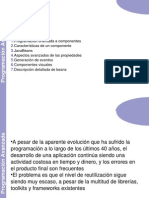 tema4-tecnologias de componentes.pdf