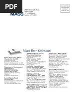 Download Preservation  People PM Newsletter Winter 2003 by Preservation Massachusetts SN24094177 doc pdf