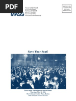 Download Preservation  People PM Newsletter Winter  Spring 2006 by Preservation Massachusetts SN24094186 doc pdf