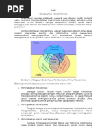 Download Materi - Dasar Mekatronika by Gilang Satria SN240942497 doc pdf