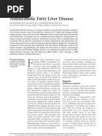 Download Nonalcoholic Fatty Liver Disease by mhchristensen SN24094295 doc pdf