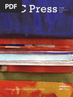 Download UBC Press Trade Spring 2010 Catalogue by UBC Press     University of British Columbia Press SN24094359 doc pdf