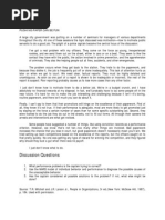 Download Case Study Pushing Paper Can Be Fun by Wibisana D Soekarno SN240944416 doc pdf