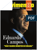 WEB_Revista Movimentto Documenta Eduardo1