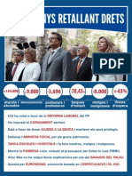 Comparativa_ICV_vs_CiU.pdf