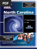 Download NC HS Catalog 9-1-10 by American Book Company SN24094682 doc pdf