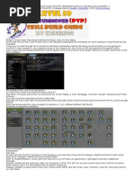 Skyrim Cheat Codes Werewolves Leisure