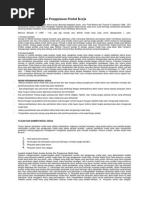 Download Analisis Sumber Dan Penggunaan Modal Kerja by Ta Giitaa SN240948851 doc pdf