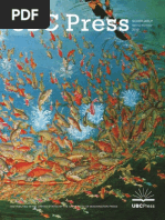 Download UBC Press Scholarly Spring 2010 Catalogue by UBC Press     University of British Columbia Press SN24094928 doc pdf