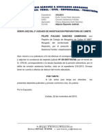 Escrito Deposito Judicial 3