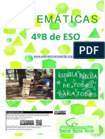 Matemàtiques (equivalent4tESO) PDF