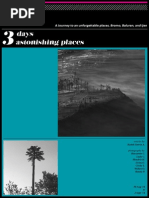 Download Bromo Baluran and Ijen Photography Trip by Kadek Satria Adidharma SN240951662 doc pdf