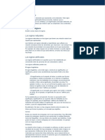 Ficha Del Alumno PDF