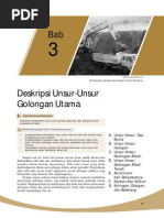 Download 1 Mudah Dan Aktif Belajar Kimia_bab3 by JhonnyJoe SN240952296 doc pdf