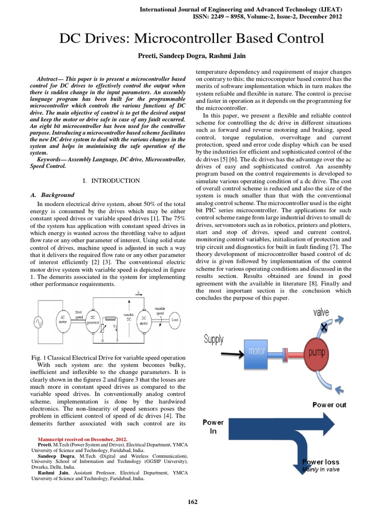Contoh Jurnal Parameter Computer Programming Contoh Jurnal Parameter Computer Programming