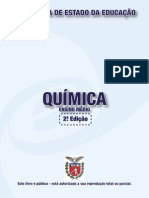 quimica.pdf